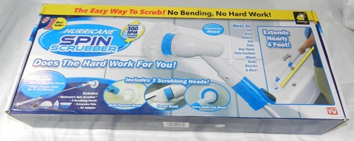 New box hurricane spin - new,